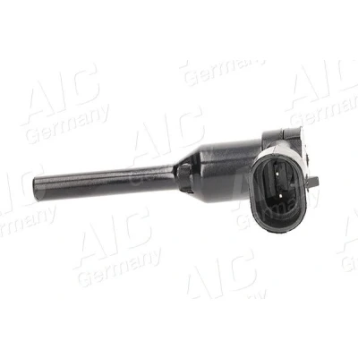 Billede af AIC 55186 Sensoren OPEL: Astra H Caravan, Zafira B