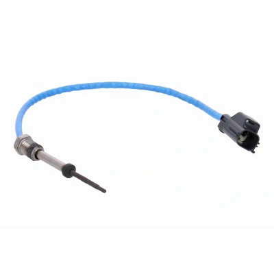 Billede af VEMO V25 72 0162 Sensoren foran partikelfilter med kabel