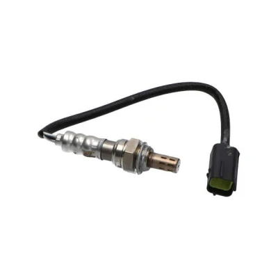 Billede af KAVO PARTS EOS 6505 Lambdasonde M18x1.5 6e opvarmet, pladesonde NISSAN: Qashqai / Qashqai+2 I, MICRA 3, Note I