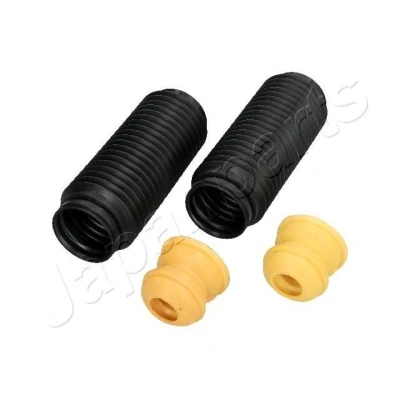 Billede af JAPANPARTS KTP 0502 Støddæmper Manchet foraksel MERCEDES BENZ: Vito Bus, Viano