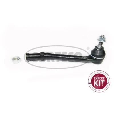 Billede af CORTECO 49112931 Styrekugle venstre foraksel CITROËN: C3 III