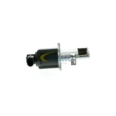 Billede af VEMO V46 63 0002 EGR Ventil Original Quality elektrisk Magnetventil med pakning RENAULT: MEGANE 2 Kombi, CLIO 3, NISSAN: Almera II Hatchback