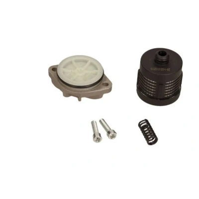 Billede af MAXGEAR 26 1435 Hydraulikfilter, Haldex kobling VOLVO: XC90 I, V70 3