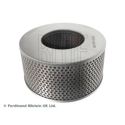 Billede af BLUE PRINT ADT32245 Luftfilter 121 220 Filterindsats TOYOTA: HILUX 6 Pick up