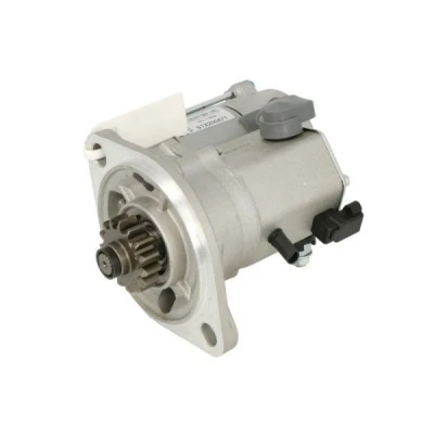 Billede af STARDAX STX200471 Starter 12 1,4 15