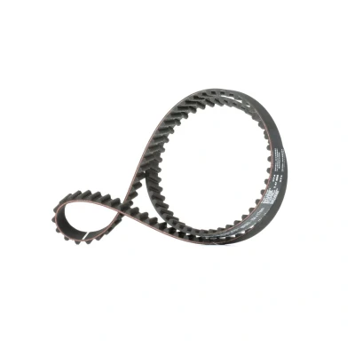 Billede af GATES FleetRunner Micro V Stretch Fit 5575XS Tandrem 104 991 17 Fiberglas, HNBR (Hydreret akryl nitril butadien gummi) PEUGEOT: 206+ Hatchback