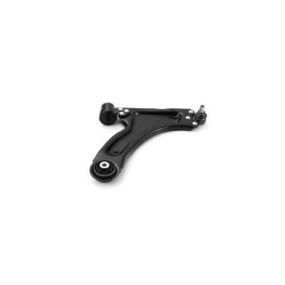 Billede af SKF VKDS 325002 B Bærearm med syntetsik fedt bære /styreled krydsarm OPEL: Corsa C Hatchback