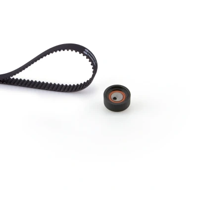 Billede af GATES K015240XS Tandremssæt Tru Power SUZUKI: SWIFT 2