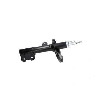 Billede af Støddæmper KAVO PARTS SSA 3054