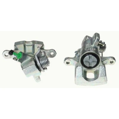 Billede af BUDWEG CALIPER 343183 Bremsekaliber HONDA: CIVIC 7 Hatchback