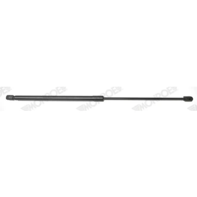 Billede af MONROE ML9064 Gasdæmper 865N 700mm FORD: S Max Mk2 (CJ) 2.0 EcoBoost, TDCi, TDCi 4x4, BI Turbo, EcoBlue