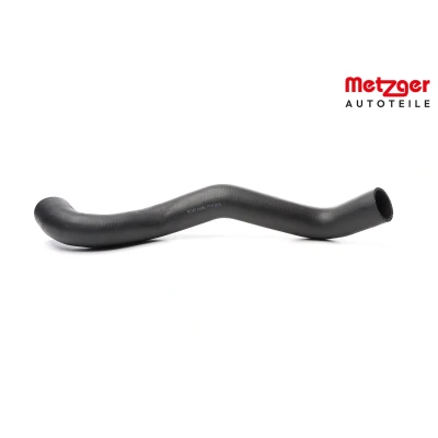 Billede af METZGER 2400801 Trykslange