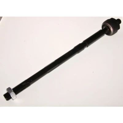 Billede af MAXGEAR 69 0988 Styrestang højre foraksel, venstre foraksel M14x1,5 280