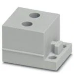 Billede af Kabeltylle Ces stpg gy 2x5