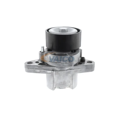 Billede af VAICO V46 0420 Remstrammer Original Quality RENAULT: LAGUNA 3 Grandtour, DACIA: Duster SUV