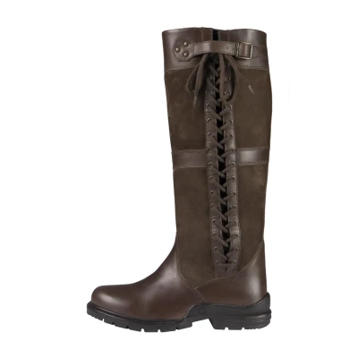 Billede af Horka Outdoor Boots Midland