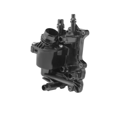 Billede af WAHLER 411848.88D Termostat 88