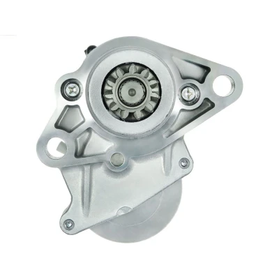 Billede af AS PL S6268(DENSO) Starter 12 1,40 11
