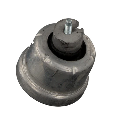 Billede af FEBI BILSTEIN 03847 Motorophæng foran til venstre Hydroleje OPEL: Vectra B Sedan