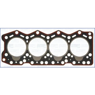 Billede af AJUSA FIBERMAX 10120920 Toppakning 1,8 96