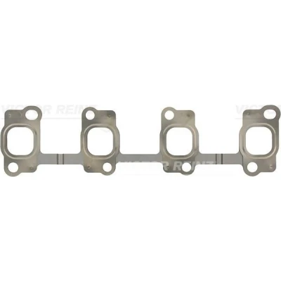 Billede af REINZ 71 53117 00 Udstødningspakning TOYOTA: RAV4 II SUV, Avensis Station Wagon, Corolla IX Hatchback