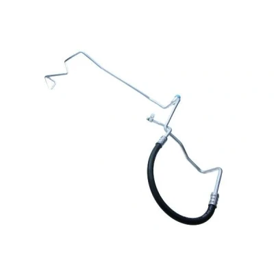 Billede af MAXGEAR AC943575 Højtryksslange