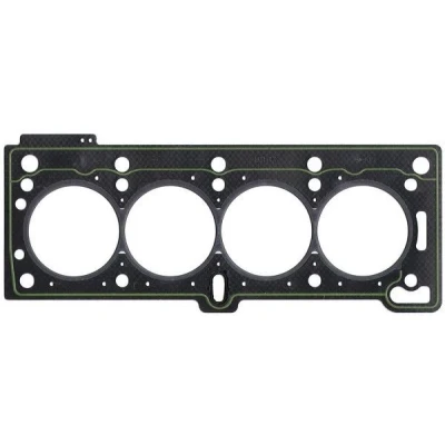 Billede af ELRING 219.612 Toppakning 1,27 80 metal fiber pakning RENAULT: CLIO 2, Kangoo I Express
