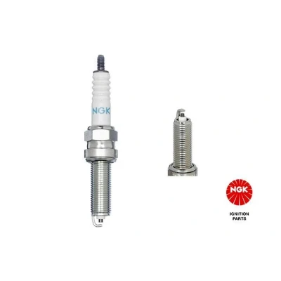 Billede af NGK 5946 Tændrør M10 x 1,0 SW: 14 mm