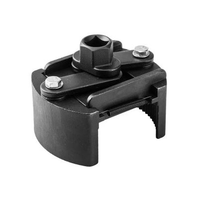 Billede af NEO TOOLS 11 380 Oliefilternøgle 115 80 21 mm 12,5 (1/2&quot;)