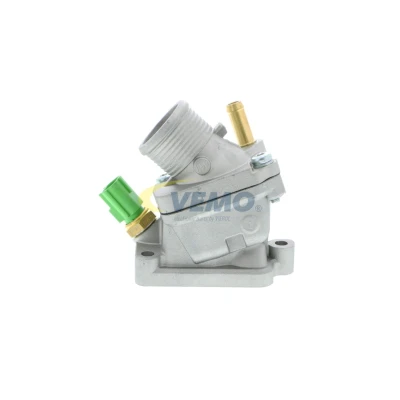 Billede af VEMO EXPERT KITS + V95 99 0003 Termostat 90 med pakning sensor VOLVO: V50, XC90 I, S40 II