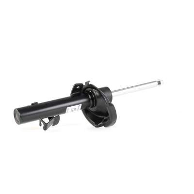 Billede af SACHS 313 287 Støddæmper højre Gastryk dobbeltrør Fjederben øverste stift FORD: Focus 2 Kombi, C Max, Max