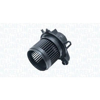 Billede af MAGNETI MARELLI 069412747010 Kabineblæser