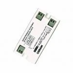Billede af Osram Quicktronic QT ECO 1x26W, 230 240V S, Forkobling elektronisk spole