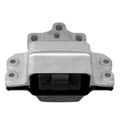 Billede af MAPCO 36582 Holder, motorophæng Hydroleje gearkasse monteret, venstre