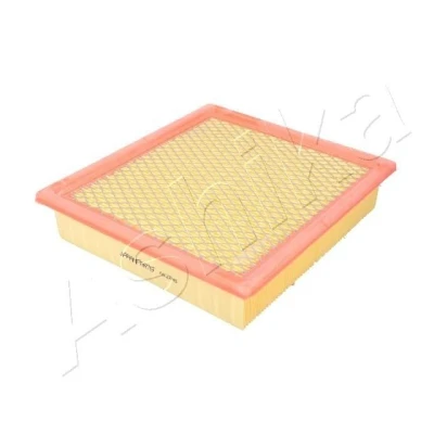 Billede af Luftfilter ASHIKA 20 00 024