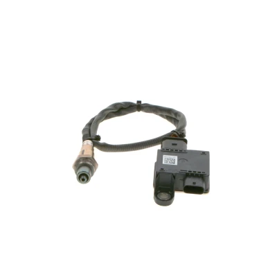 Billede af Partikelsensor BOSCH 0 281 007 682