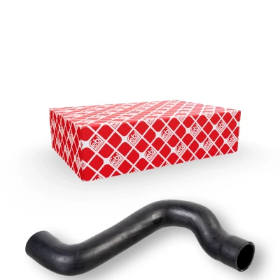 Billede af FEBI BILSTEIN 174520 Kølerslanger