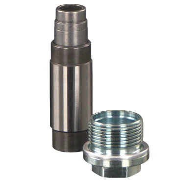 Billede af FEBI BILSTEIN 12980 Strammer, styrekæde