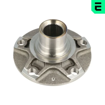 Billede af OPTIMAL 04 P416 Hjulnav 5 112 AUDI: A4 B7 Avant, A6 C6 B6/B7 Cabriolet
