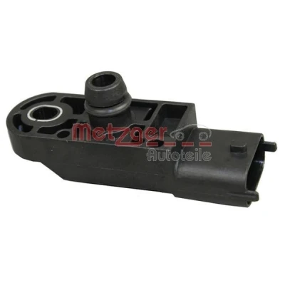 Billede af METZGER 0906375 Tryksensor RENAULT: MEGANE 3 Grandtour, GRAND SCENIC 3, ALFA ROMEO: 159 Sportwagon