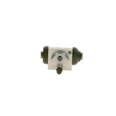 Billede af BOSCH F 026 002 572 Bremsecylinder 19 RENAULT: Clio 4, Captur, DACIA: LOGAN MCV 2, SANDERO 2