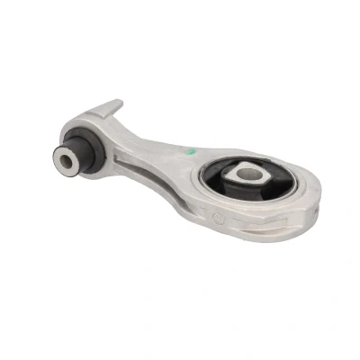 Billede af FEBI BILSTEIN 183689 Motorophæng bag Gummimetalleje
