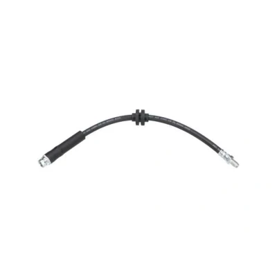 Billede af KAVO PARTS BBH 4513 Bremseslange bagaksel 410 FM10x1.0mm MAZDA: 5, 3 Hatchback, VOLVO: V50, S40 II, C30