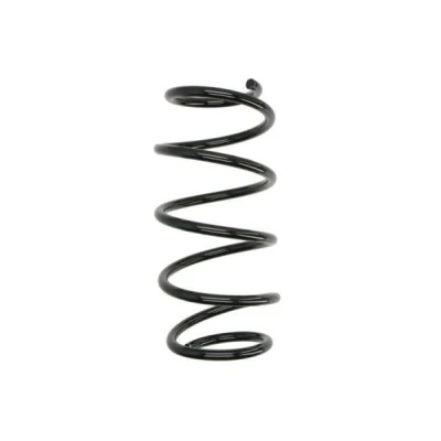 Billede af Magnum Technology SZ1101 Fjeder højre foraksel, venstre foraksel NISSAN: Qashqai / Qashqai+2 I