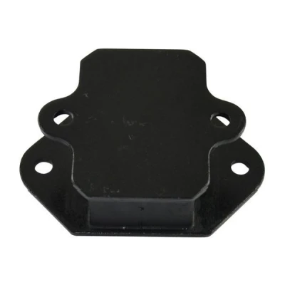Billede af KAVO PARTS EEM 3019 Motorophæng