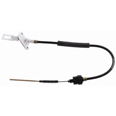 Billede af SACHS 3074 600 261 Koblingskabel FIAT: 500 Hatchback, Panda II Hatchback