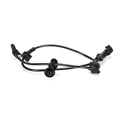Billede af DELPHI SS21525 12B1 ABS sensor aktiv