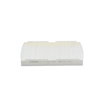 Billede af BOSCH 1 987 432 079 Kabinefilter Partikelfilter 285 179 32 CITROËN: C4 II Hatchback, C3 I PEUGEOT: 308 SW, RCZ Coupe