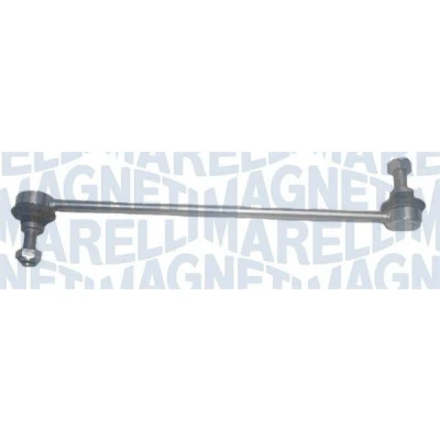 Billede af Rep.sæt, stabilisatorleje MAGNETI MARELLI 301191624340