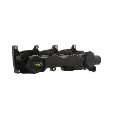 Billede af FEBI BILSTEIN 109146 Ventildækse med pakning PEUGEOT: 207 Hatchback, SW, 308 I FORD: Focus Mk2 Van / Stationcar, 2 Kombi, FIESTA 6
